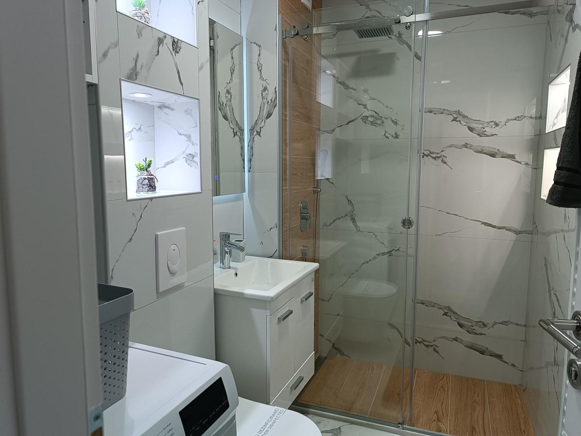 Apartman "Airplane" ซาราเยโว ภายนอก รูปภาพ